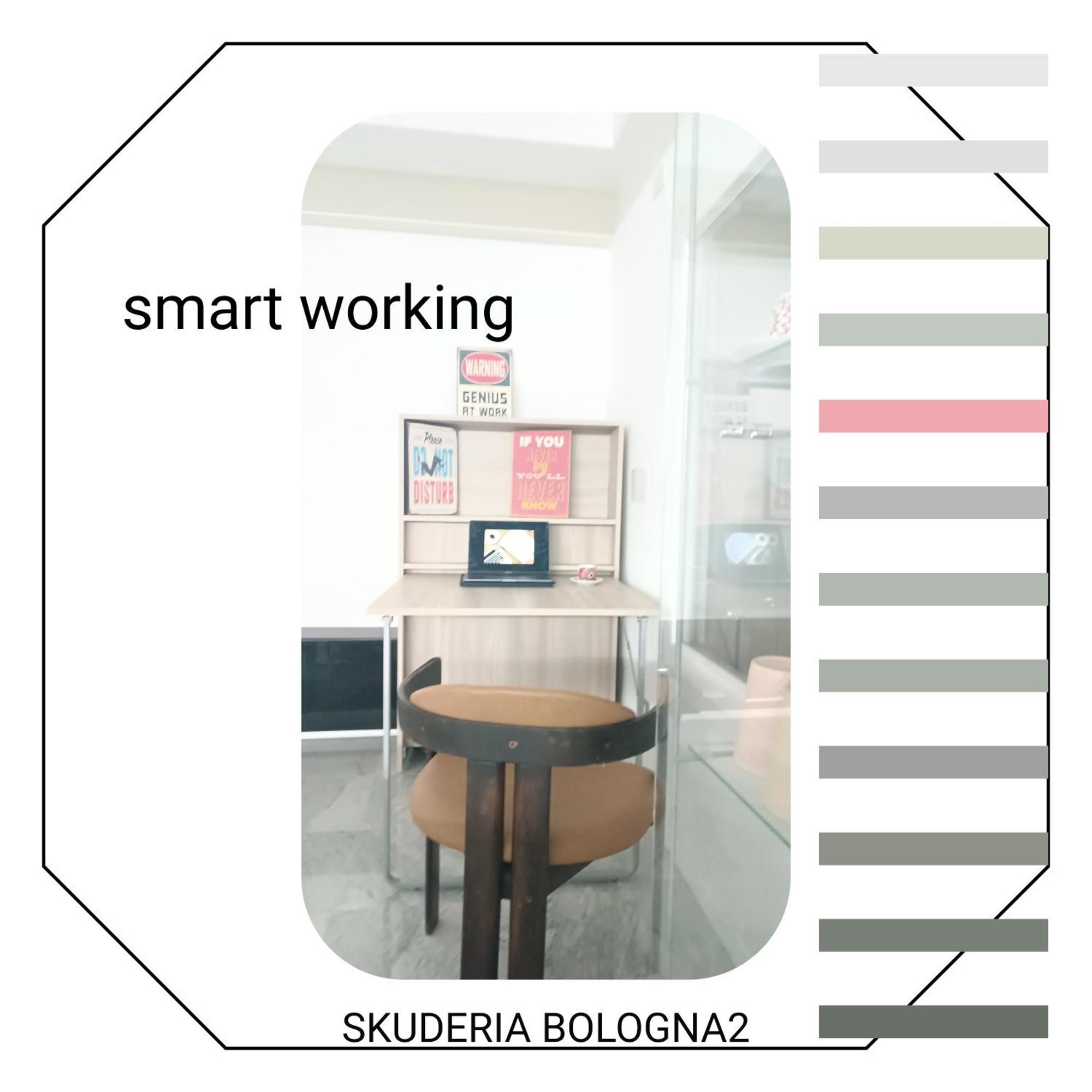 Skuderia Bologna 2 Bolonha Exterior foto